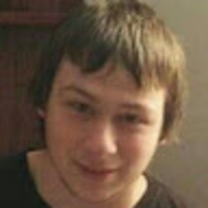 Meet your Posher, Allen